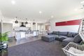 Property photo of 145 Harrington Road Dennington VIC 3280
