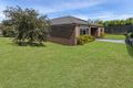 Property photo of 145 Harrington Road Dennington VIC 3280
