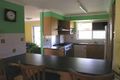 Property photo of 2 Tussock Crescent Elanora QLD 4221