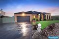 Property photo of 4 Begonia Court Caroline Springs VIC 3023