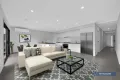 Property photo of 28 Southlands Loop Strathtulloh VIC 3338