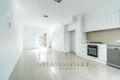 Property photo of 6/7 Regency Road Kilkenny SA 5009