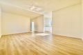 Property photo of 2/9 Mill Street Carlton NSW 2218