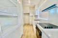 Property photo of 2/9 Mill Street Carlton NSW 2218