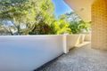Property photo of 2/9 Mill Street Carlton NSW 2218