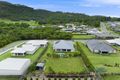 Property photo of 32 Coralie Circuit Dayboro QLD 4521