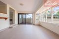 Property photo of 1 Huon Street Wodonga VIC 3690