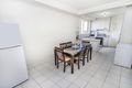Property photo of 15 Elder Close Meadow Heights VIC 3048
