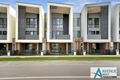 Property photo of 26 Main Street Aintree VIC 3336