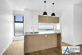 Property photo of 26 Main Street Aintree VIC 3336