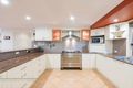 Property photo of 53 Burdekin Street Duffy ACT 2611