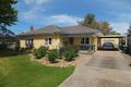 Property photo of 54 Kerferd Street Tatura VIC 3616