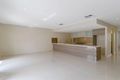 Property photo of 5 Gandy Lane Lightsview SA 5085