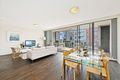 Property photo of 103/2-26 Rider Boulevard Rhodes NSW 2138