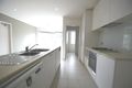 Property photo of 9 Liverpool Street Mulgrave VIC 3170