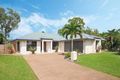 Property photo of 5 Alba Court Bushland Beach QLD 4818