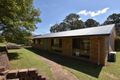 Property photo of 28 Pheasant Avenue Beenleigh QLD 4207