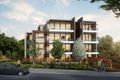 Property photo of 201/24-26 Dumaresq Street Gordon NSW 2072