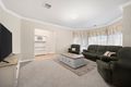 Property photo of 2 Geebung Place Doreen VIC 3754