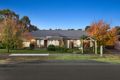 Property photo of 2 Geebung Place Doreen VIC 3754