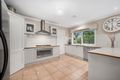 Property photo of 2 Geebung Place Doreen VIC 3754