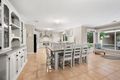 Property photo of 2 Geebung Place Doreen VIC 3754