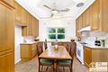 Property photo of 5 Cliff Avenue Winston Hills NSW 2153