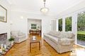 Property photo of 5 Cliff Avenue Winston Hills NSW 2153
