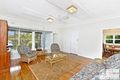 Property photo of 5 Cliff Avenue Winston Hills NSW 2153