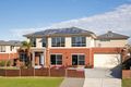 Property photo of 4/9 Armstrong Grove Yarra Glen VIC 3775