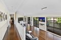 Property photo of 17 Mariners Crescent Banora Point NSW 2486