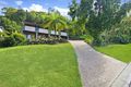 Property photo of 17 Mariners Crescent Banora Point NSW 2486