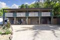 Property photo of 17 Mariners Crescent Banora Point NSW 2486