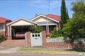 Property photo of 188 Holden Street Ashfield NSW 2131
