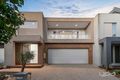Property photo of 5 Brook Street Caroline Springs VIC 3023