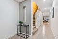 Property photo of 5 Brook Street Caroline Springs VIC 3023