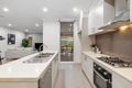 Property photo of 5 Brook Street Caroline Springs VIC 3023