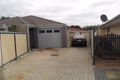 Property photo of 9A Manoff Road Balcatta WA 6021