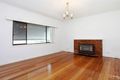 Property photo of 9 Whitworth Avenue Springvale VIC 3171