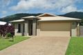 Property photo of 15 Kenrick Street Gordonvale QLD 4865