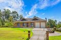 Property photo of 35 Echidna Close Bellbird NSW 2325