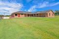 Property photo of 35 Echidna Close Bellbird NSW 2325