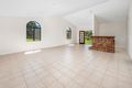 Property photo of 35 Echidna Close Bellbird NSW 2325