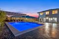 Property photo of 7 Riflebird Place Mountain Creek QLD 4557
