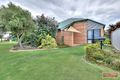 Property photo of 7 Brindabella Avenue Rockingham WA 6168