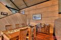 Property photo of 7 Brindabella Avenue Rockingham WA 6168