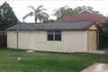 Property photo of 85 Penshurst Street Penshurst NSW 2222