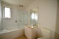 Property photo of 9 Liverpool Street Mulgrave VIC 3170