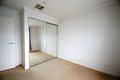 Property photo of 9 Liverpool Street Mulgrave VIC 3170