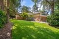 Property photo of 4 Normic Lane Blaxland NSW 2774